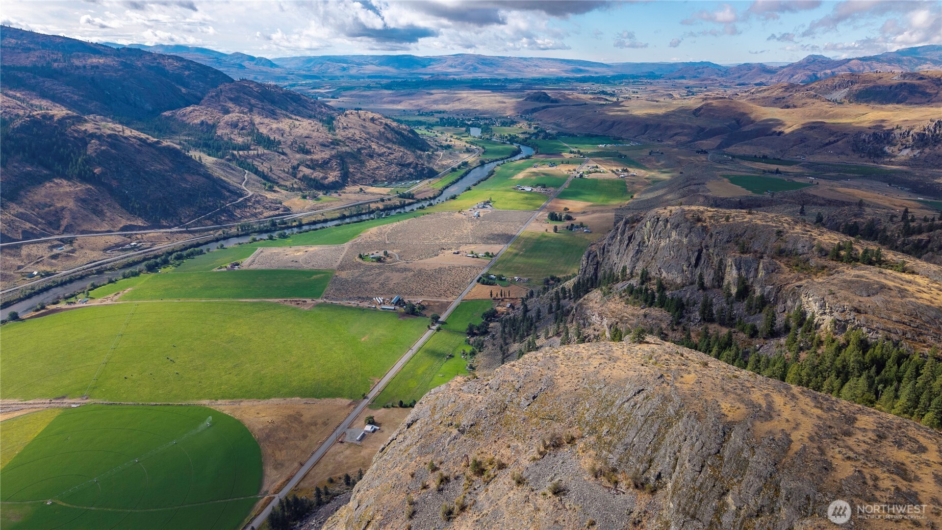 0 Tbd Pharr Out - 12 Way Property Photo 7