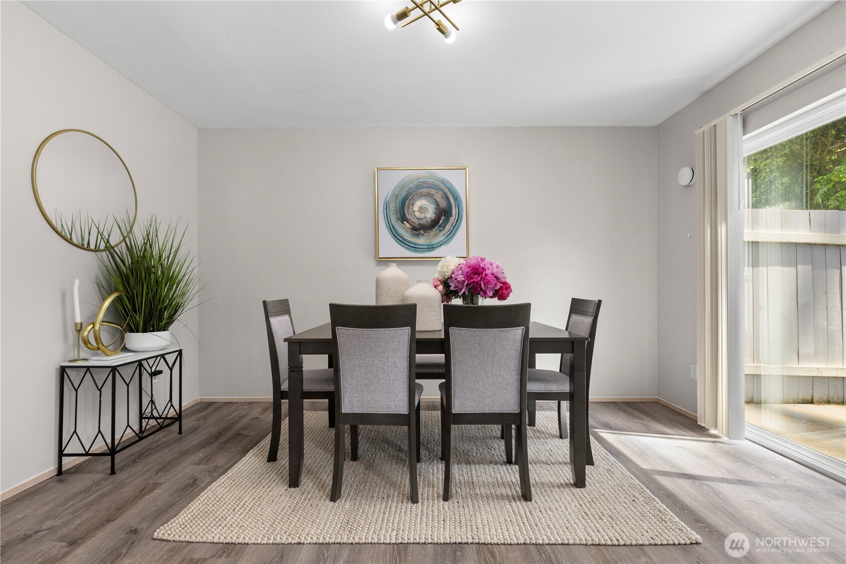 3615 Auburn Way B Property Photo 1