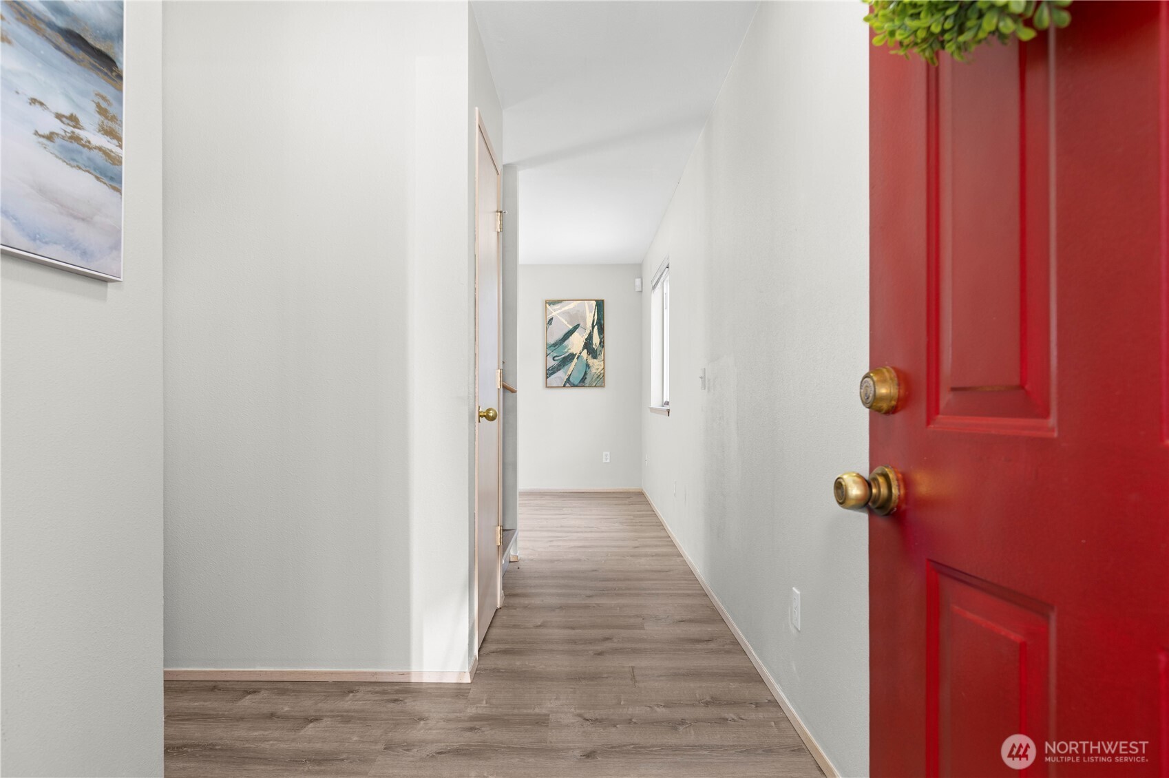 3615 Auburn Way B Property Photo 2