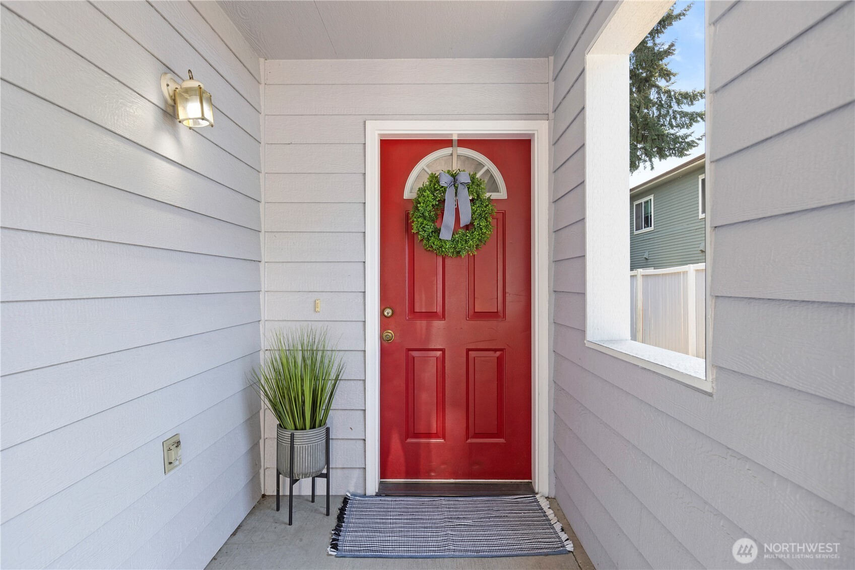 3615 Auburn Way B Property Photo 3