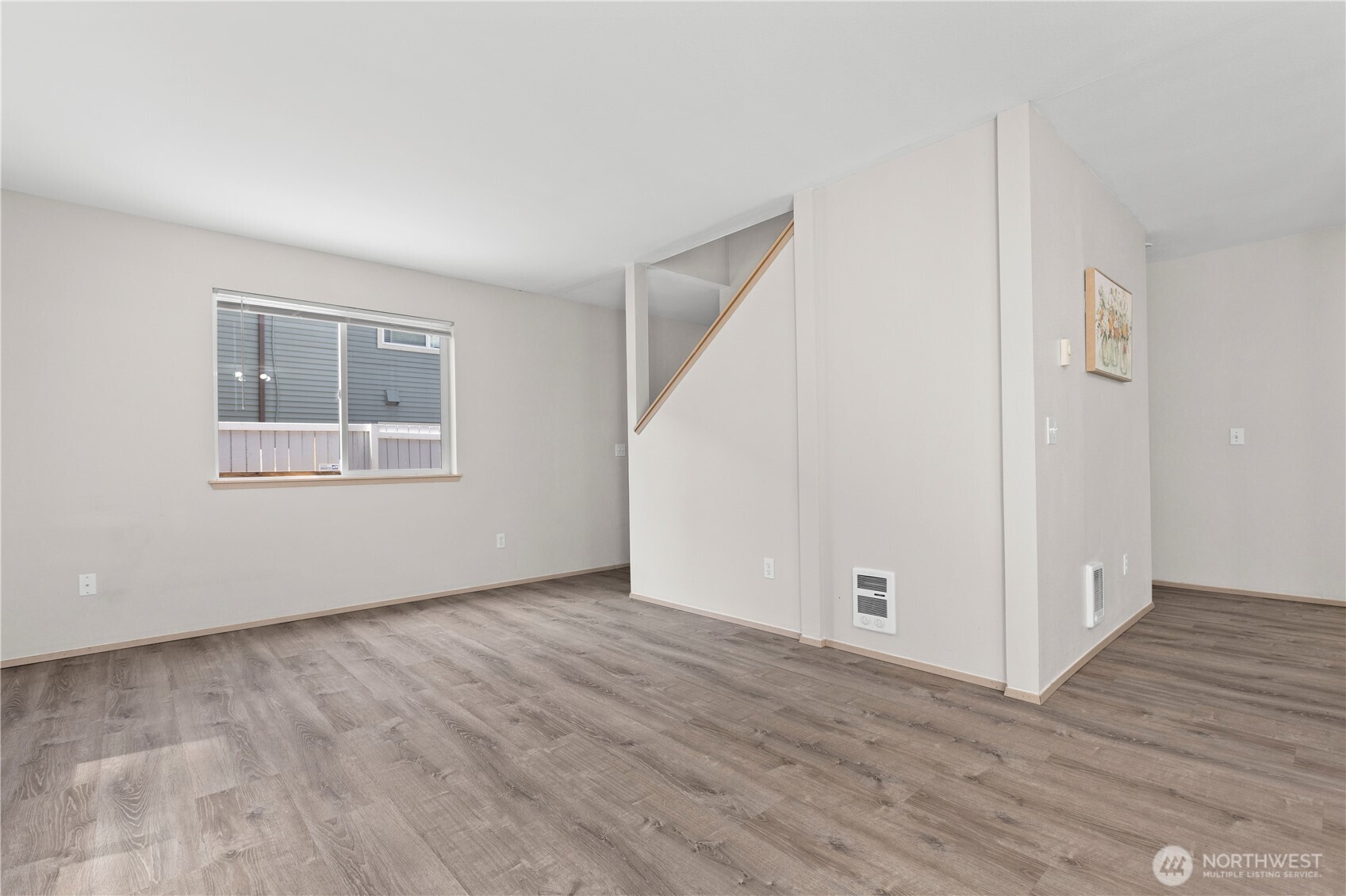 3615 Auburn Way B Property Photo 7