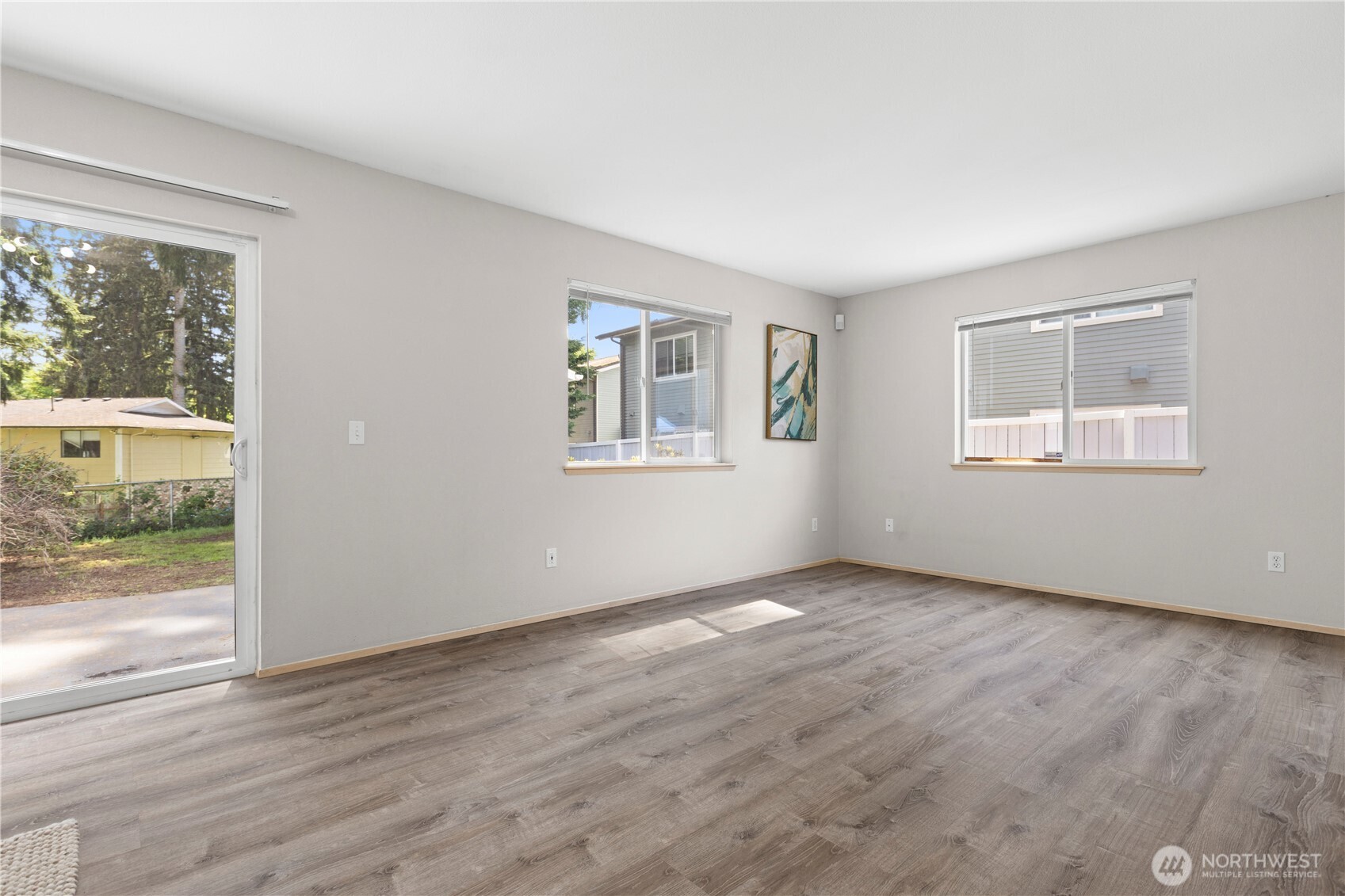 3615 Auburn Way B Property Photo 9