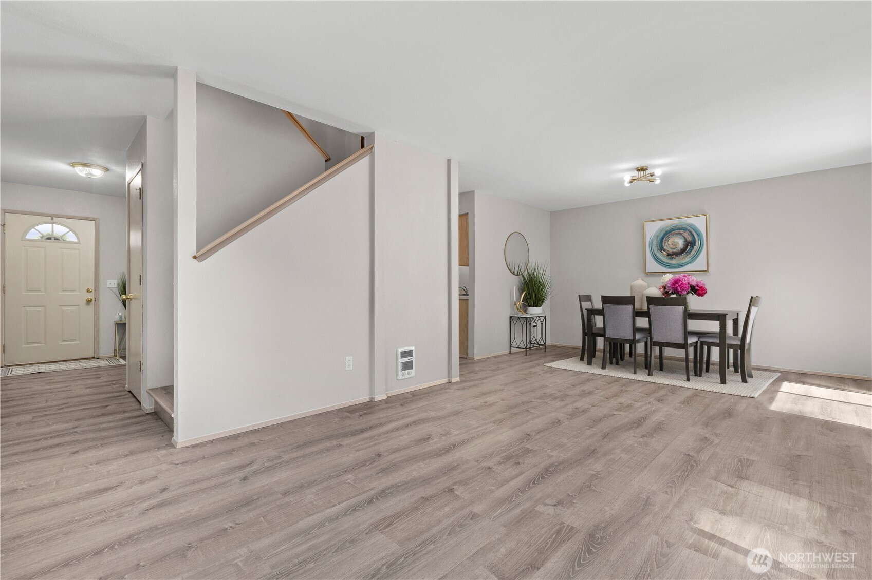 3615 Auburn Way B Property Photo 10