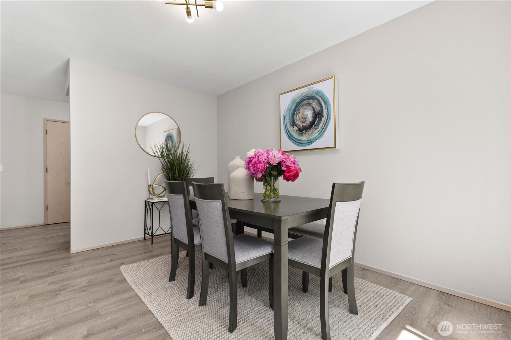 3615 Auburn Way B Property Photo 11