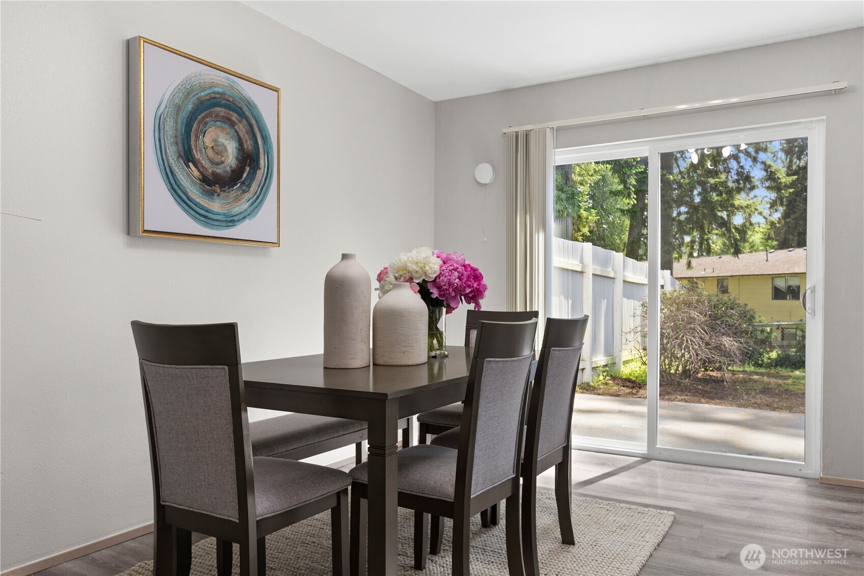 3615 Auburn Way B Property Photo 12