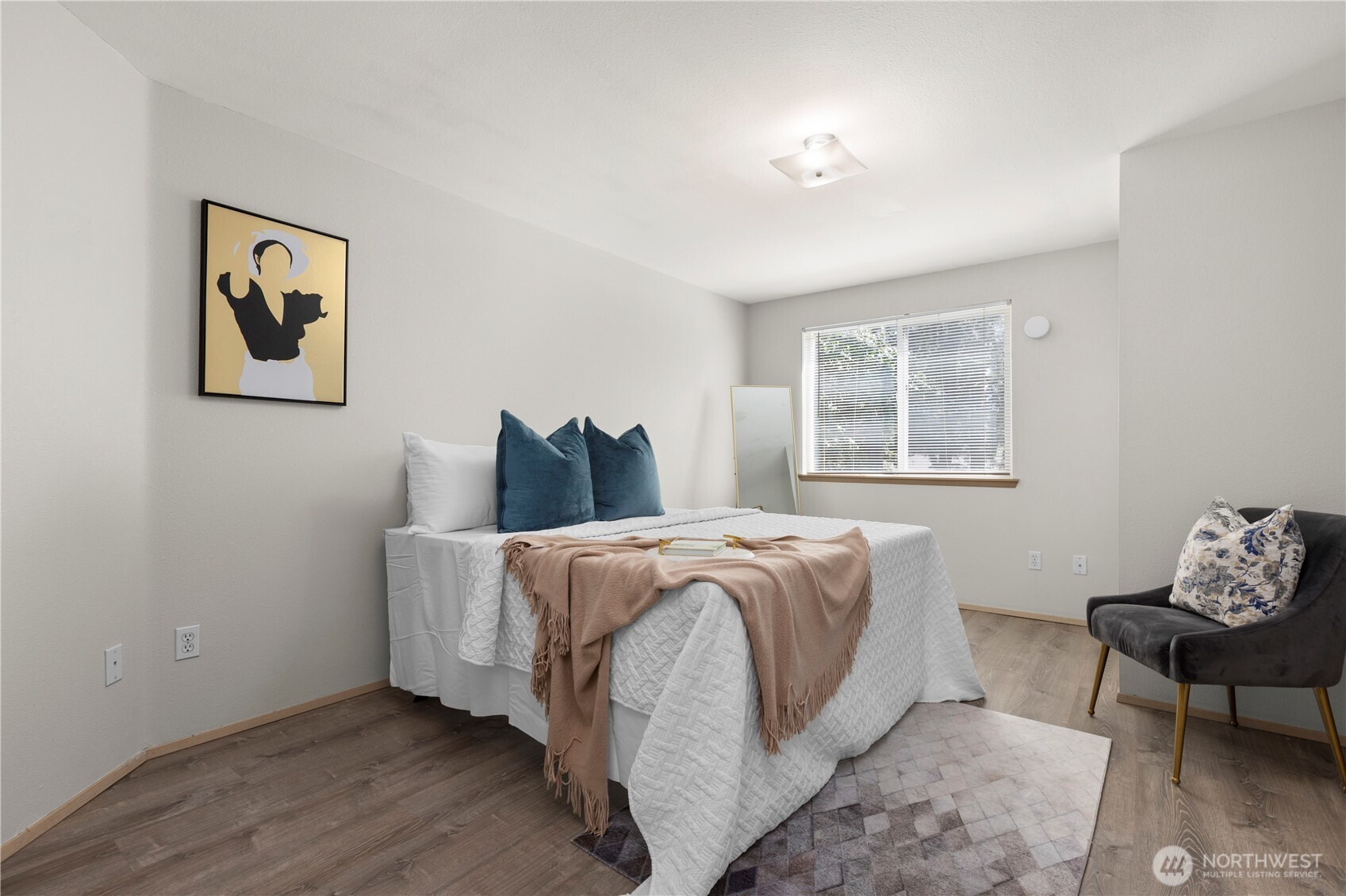 3615 Auburn Way B Property Photo 17