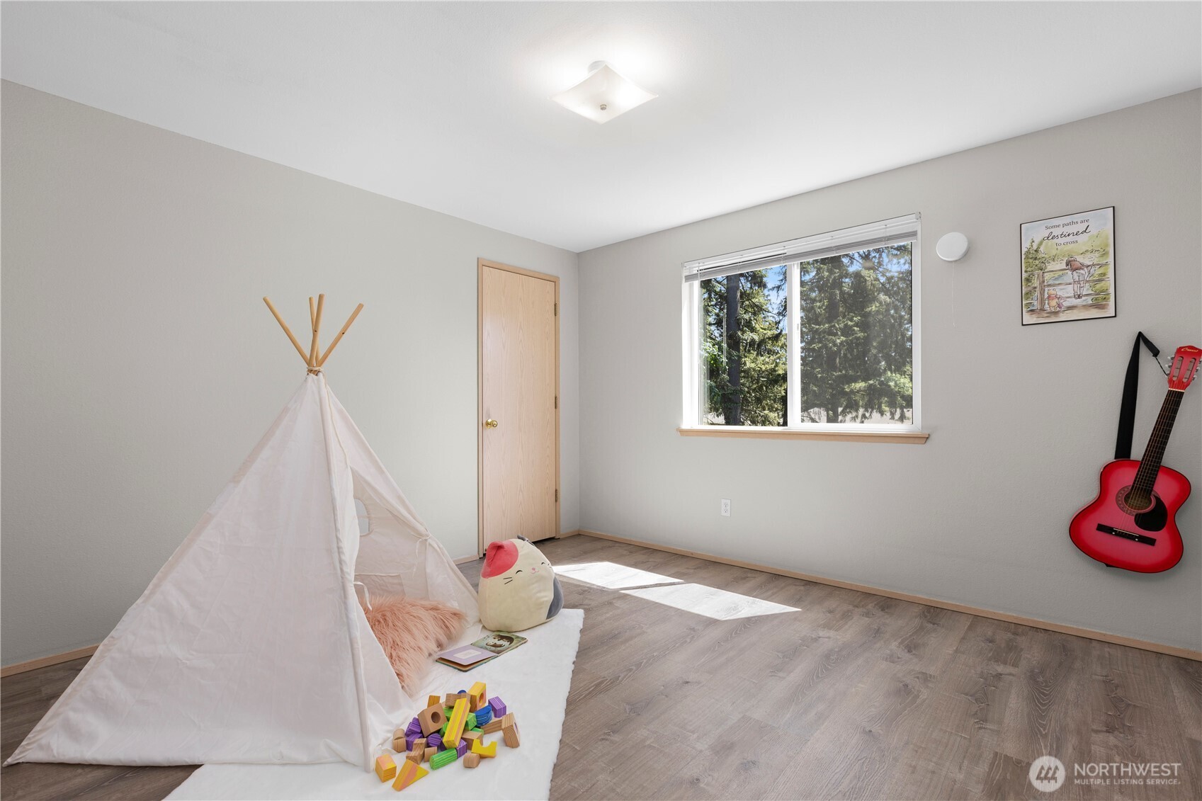 3615 Auburn Way B Property Photo 21