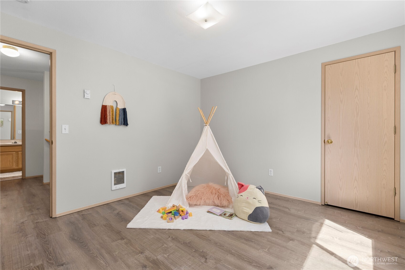 3615 Auburn Way B Property Photo 22