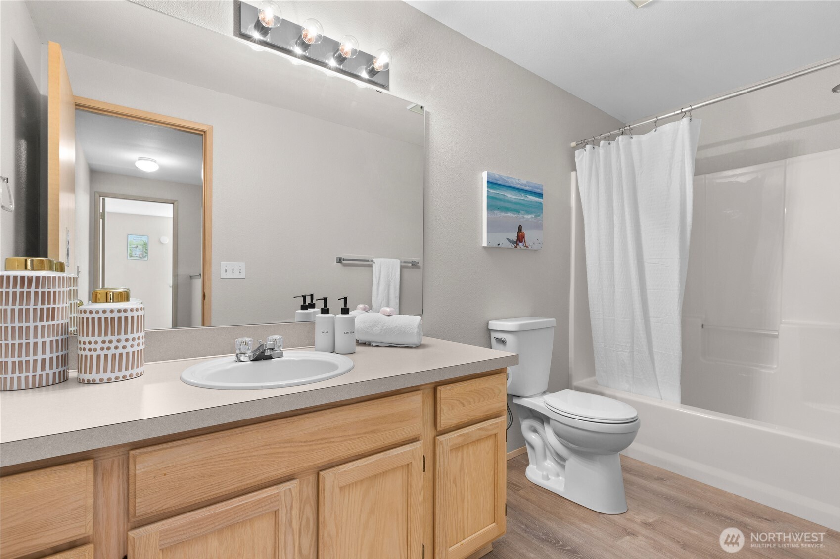 3615 Auburn Way B Property Photo 23