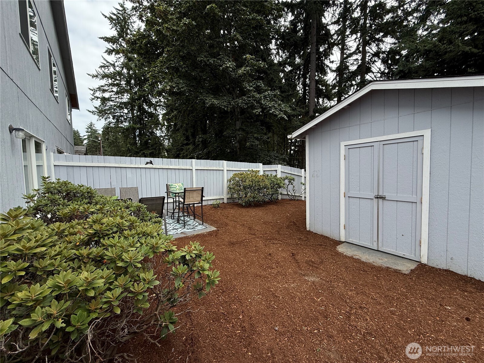 3615 Auburn Way B Property Photo 24