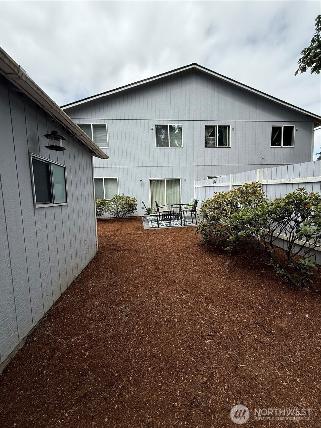 3615 Auburn Way B Property Photo 25