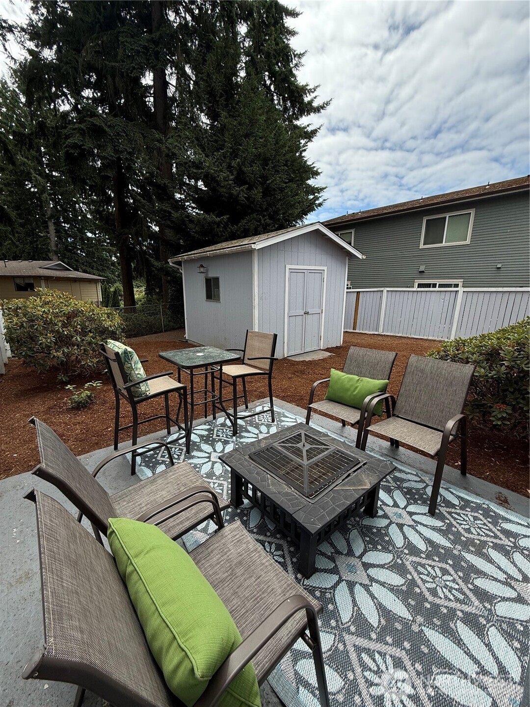 3615 Auburn Way B Property Photo 26