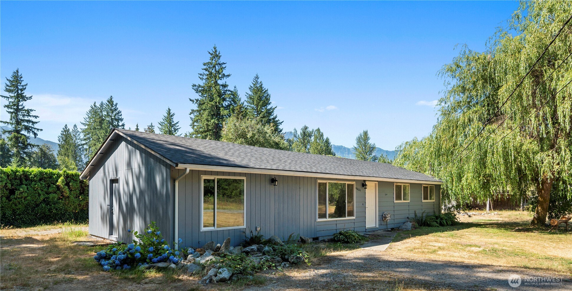 46624 Giles Road Property Photo 1