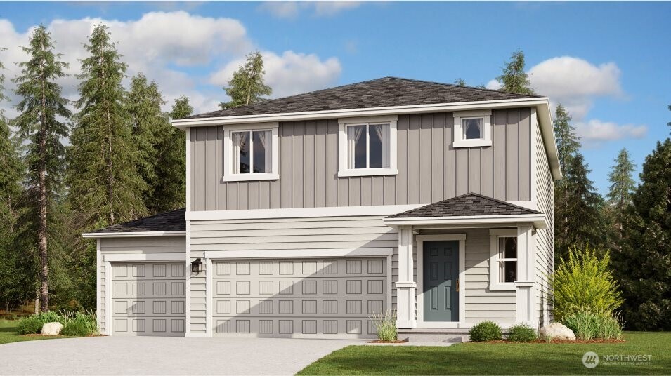 14026 198th Street Property Photo 1