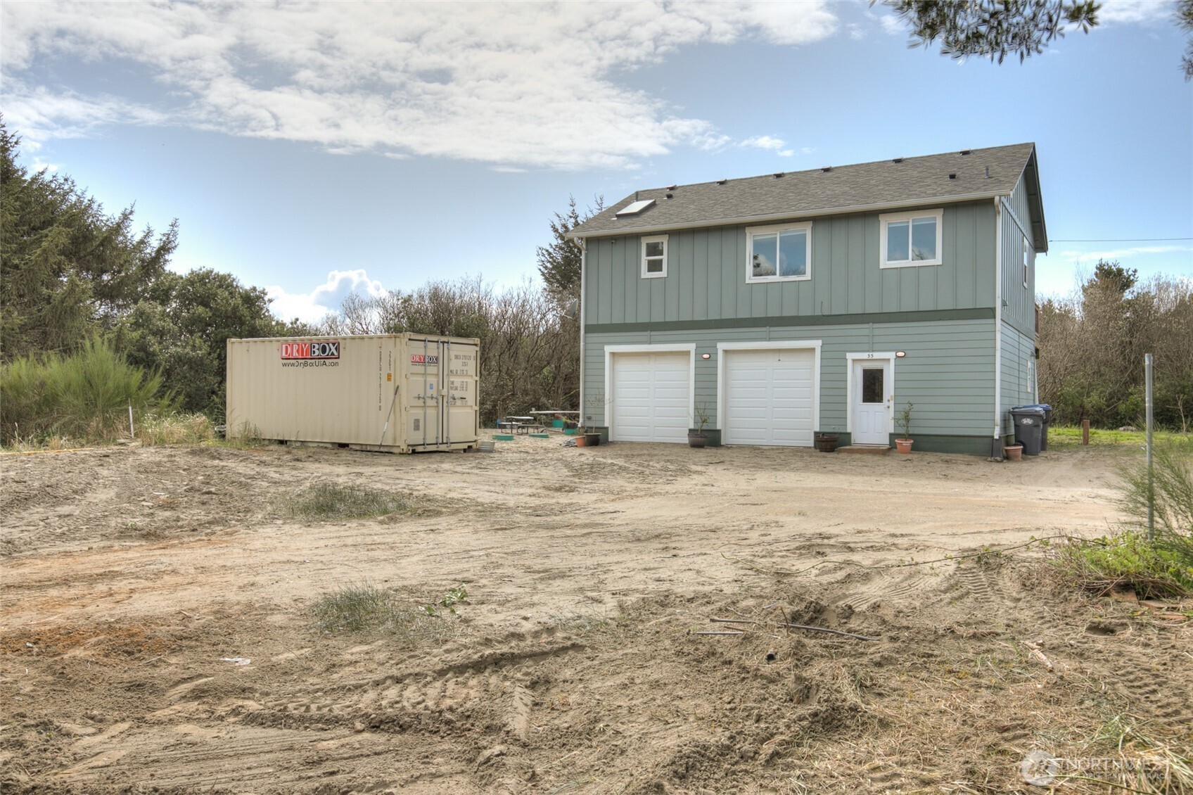 33 4th Avenue Property Photo 1