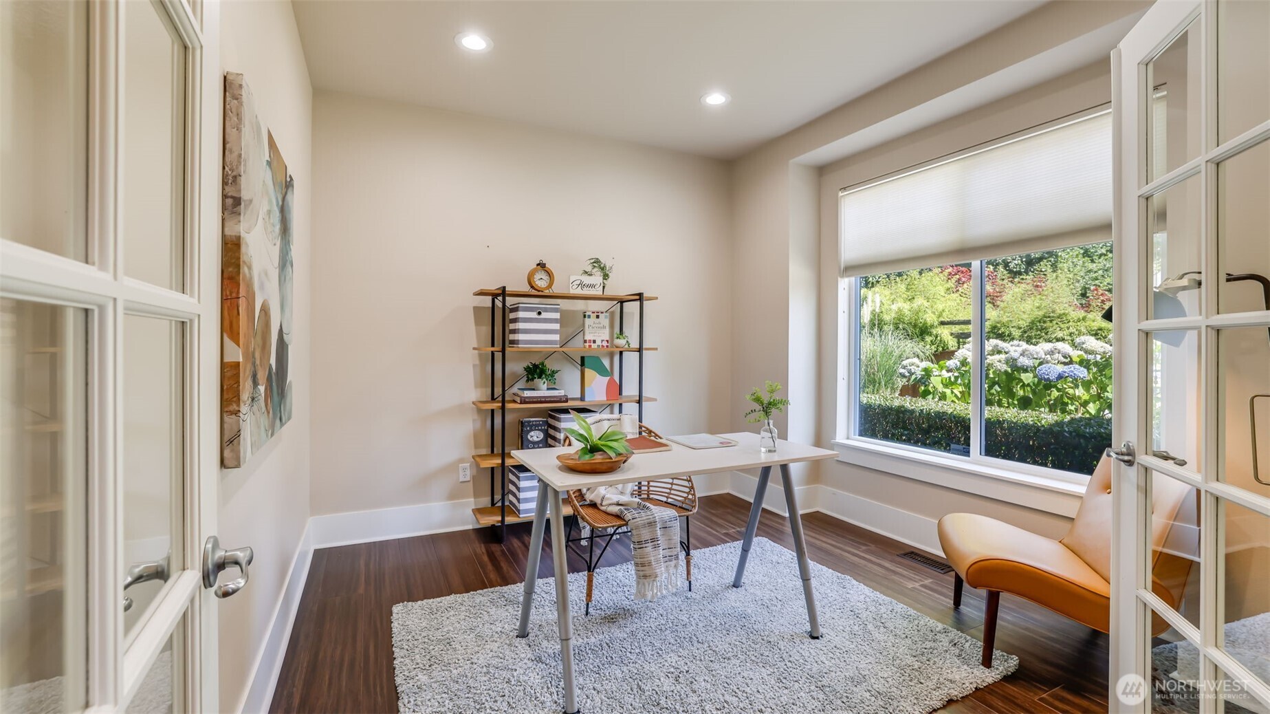 5120 Ne 9th Place Property Photo 3