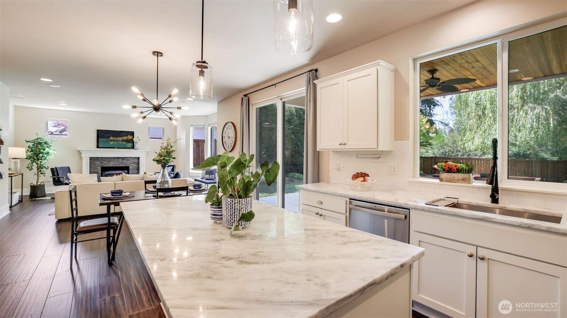 5120 Ne 9th Place Property Photo 8