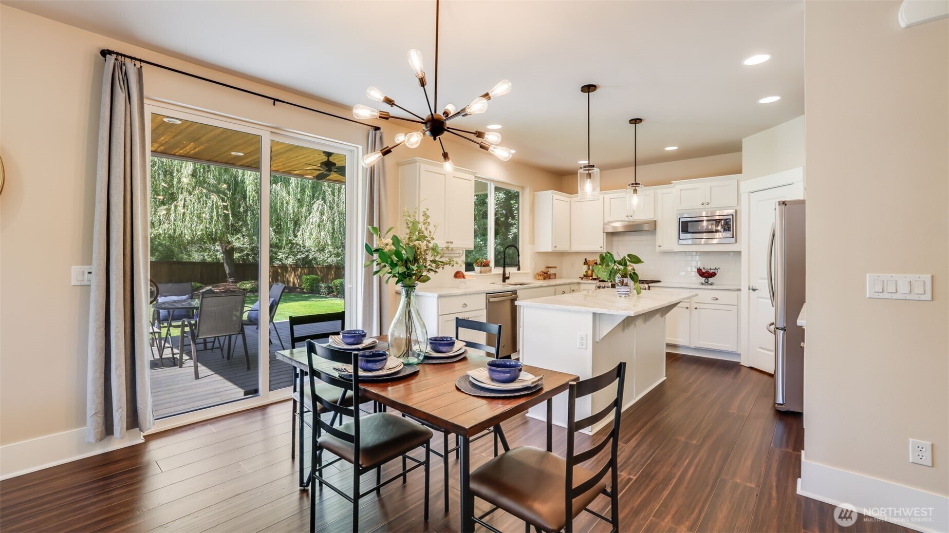 5120 Ne 9th Place Property Photo 9