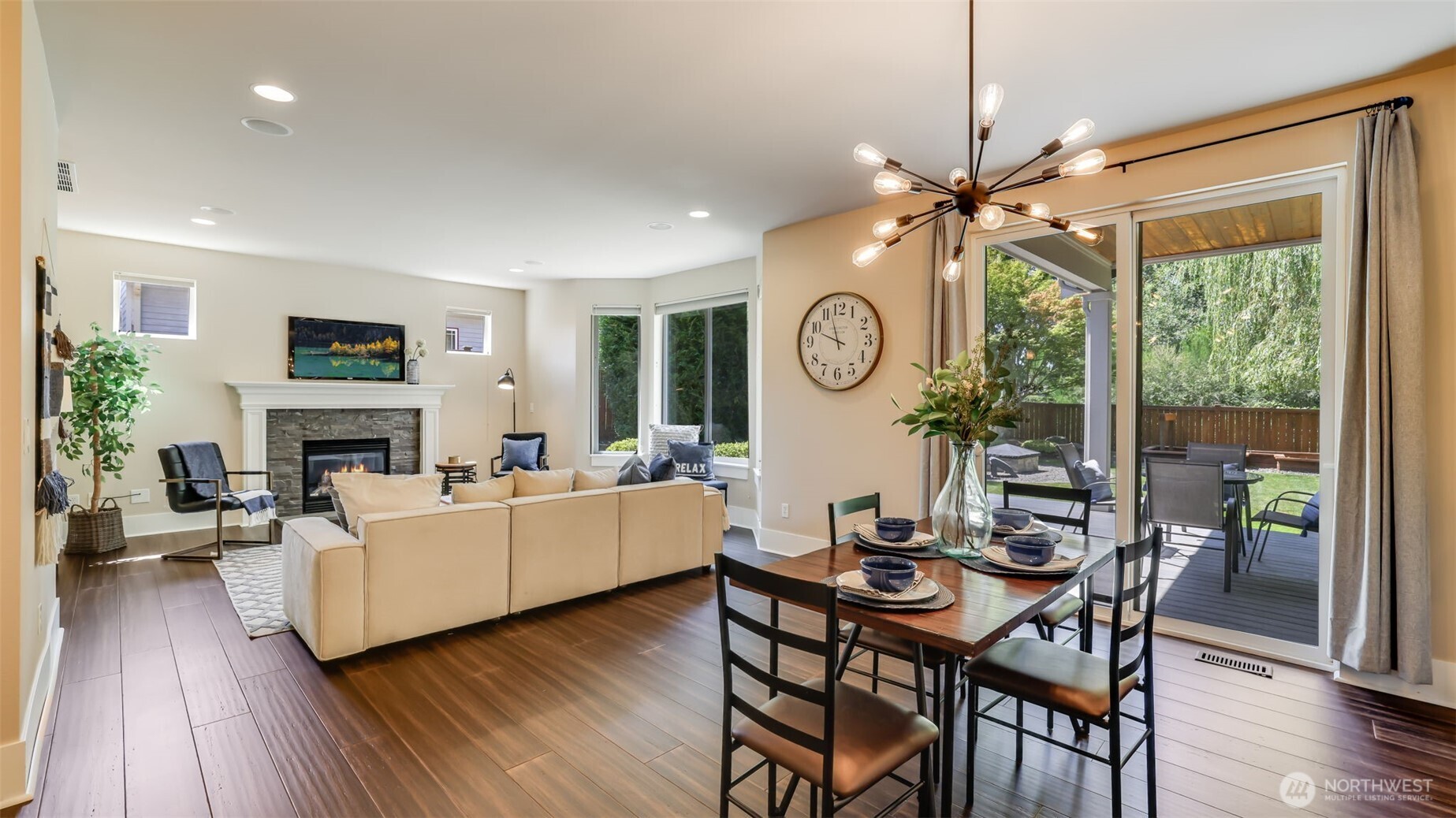 5120 Ne 9th Place Property Photo 10