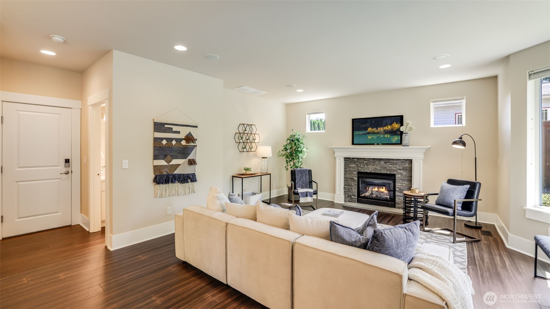 5120 Ne 9th Place Property Photo 12