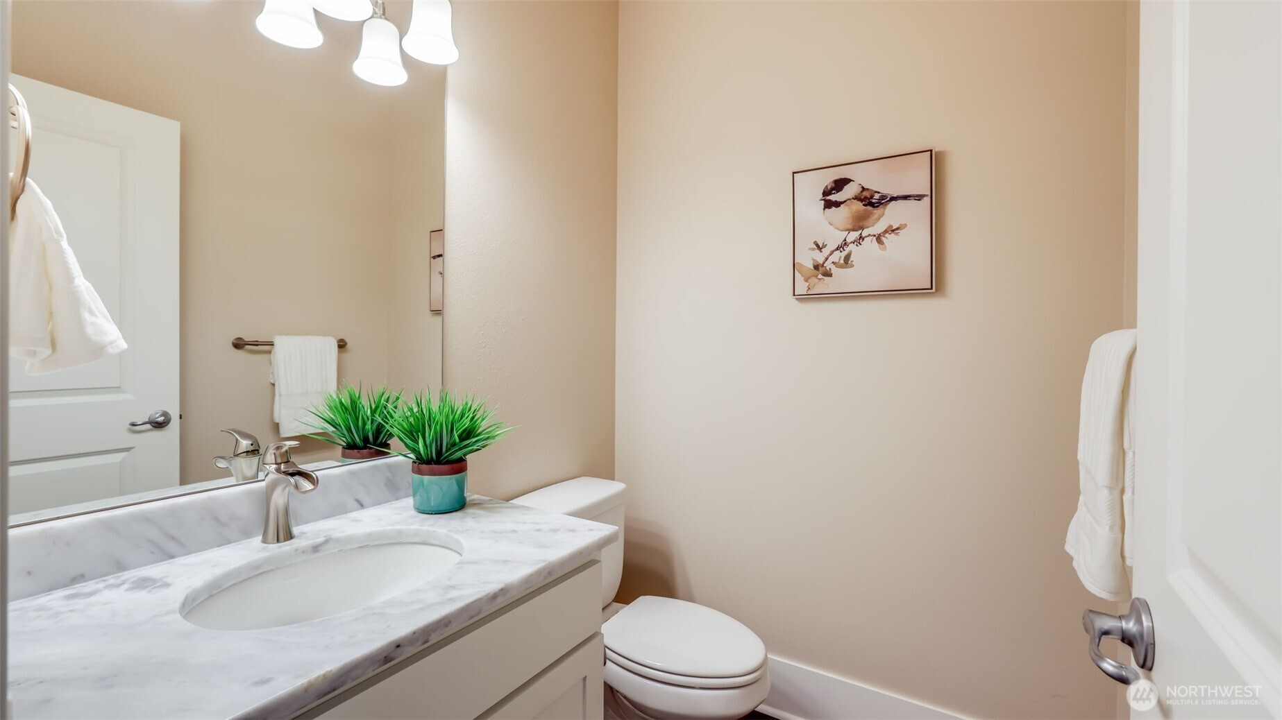 5120 Ne 9th Place Property Photo 13