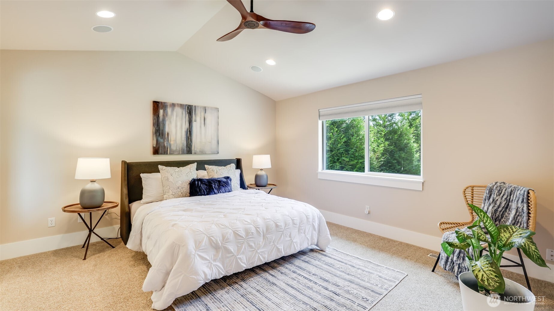 5120 Ne 9th Place Property Photo 14