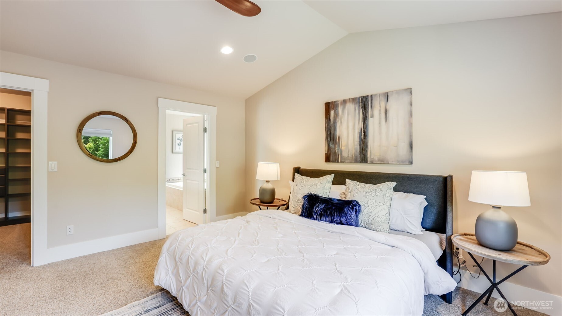 5120 Ne 9th Place Property Photo 15