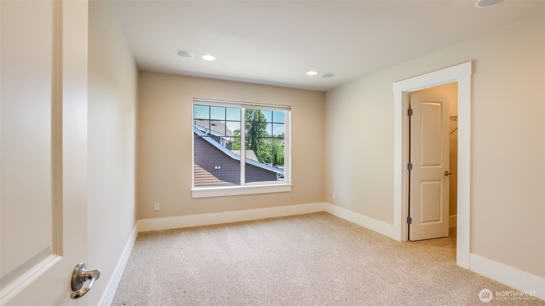 5120 Ne 9th Place Property Photo 20