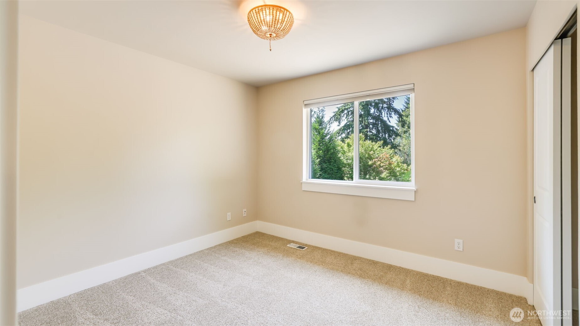 5120 Ne 9th Place Property Photo 21