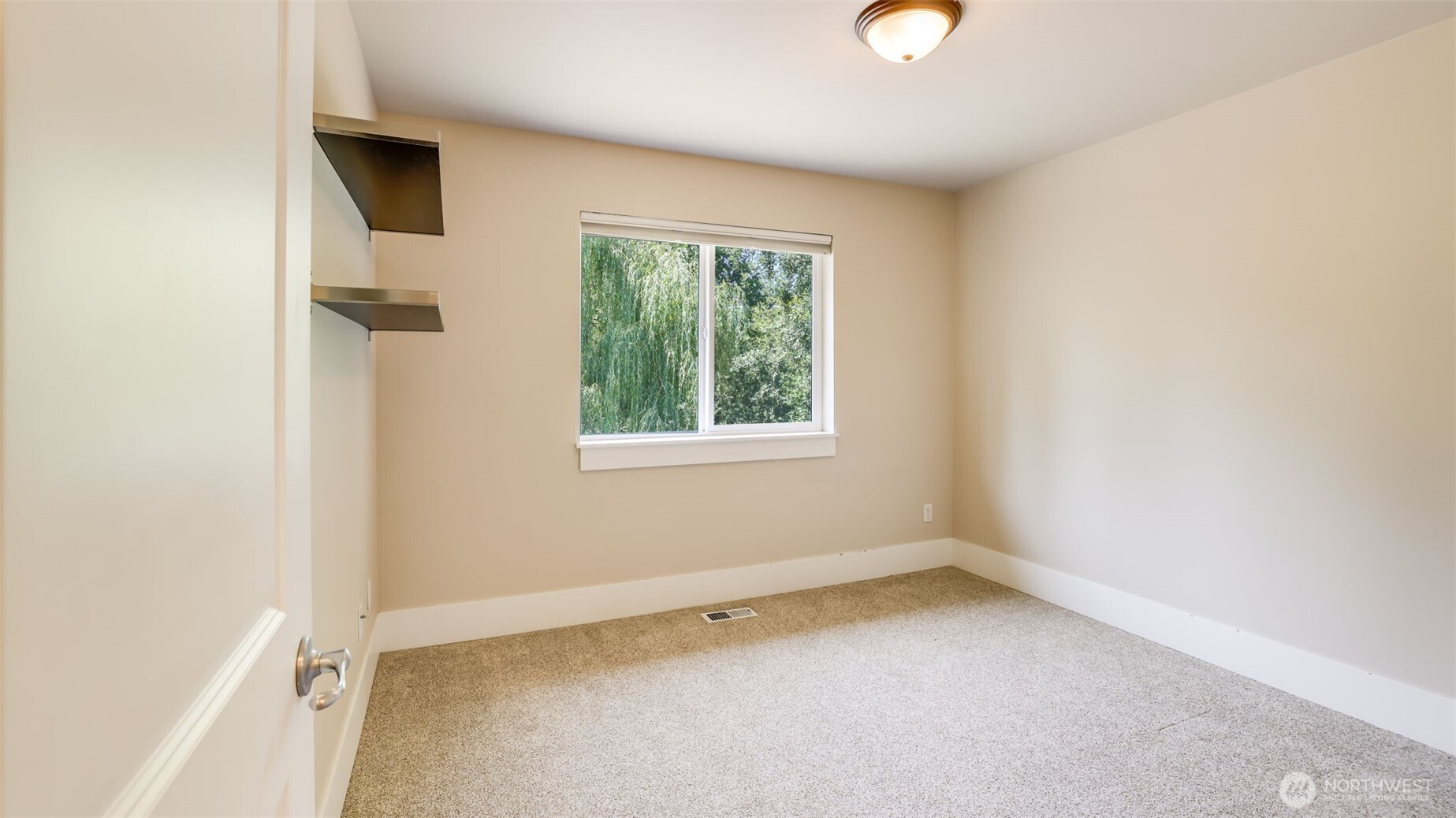 5120 Ne 9th Place Property Photo 22