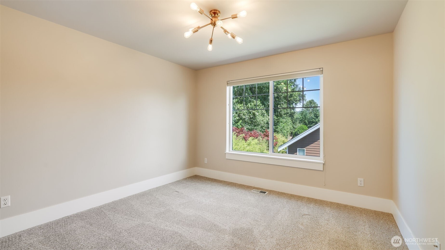 5120 Ne 9th Place Property Photo 23