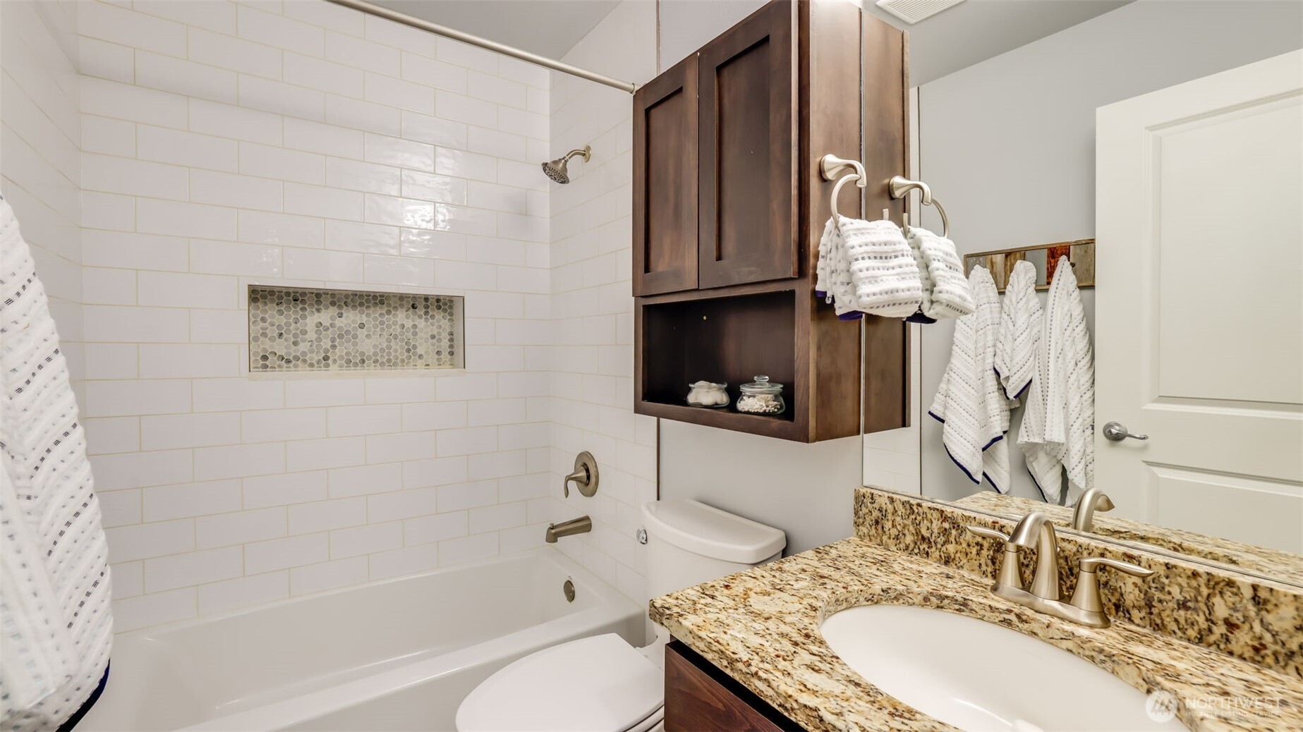 5120 Ne 9th Place Property Photo 24