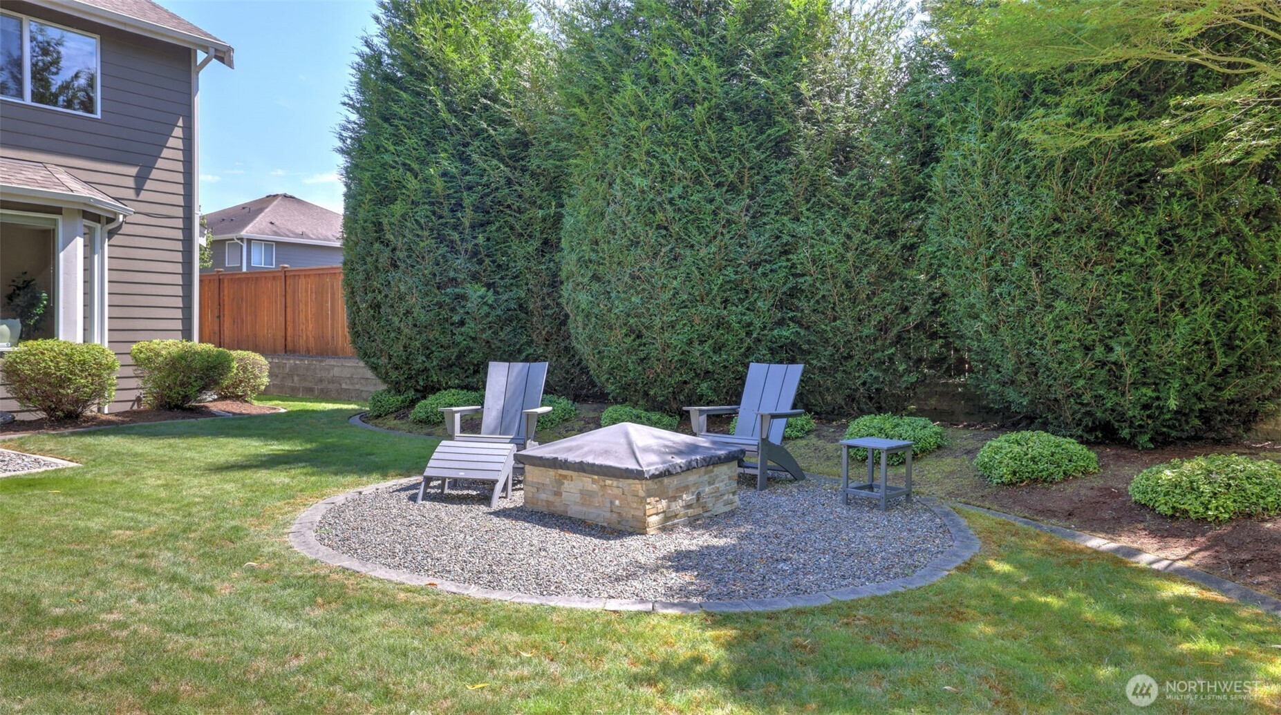 5120 Ne 9th Place Property Photo 28