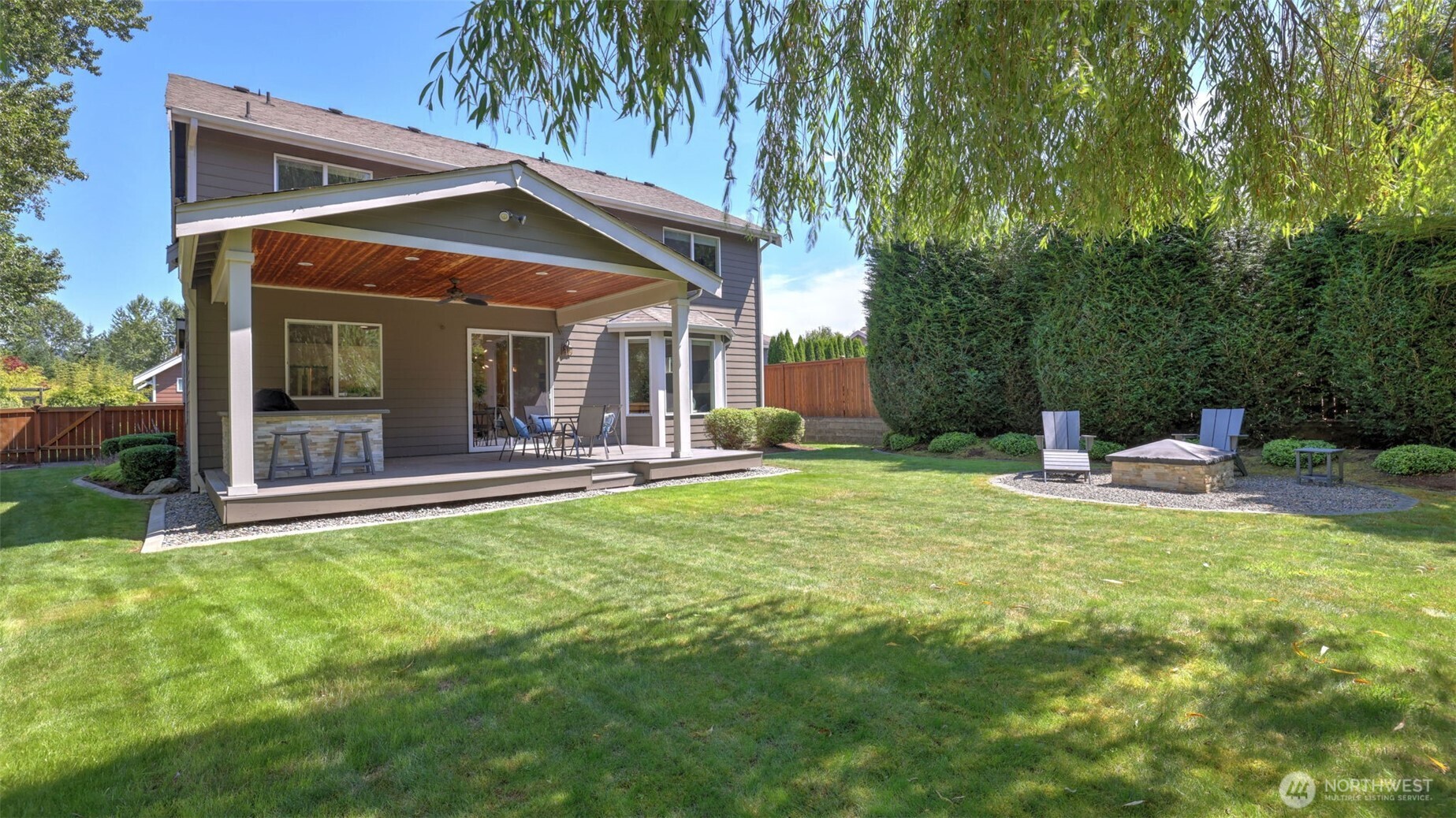 5120 Ne 9th Place Property Photo 31