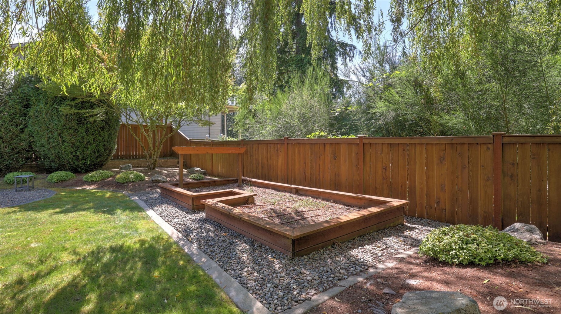 5120 Ne 9th Place Property Photo 32