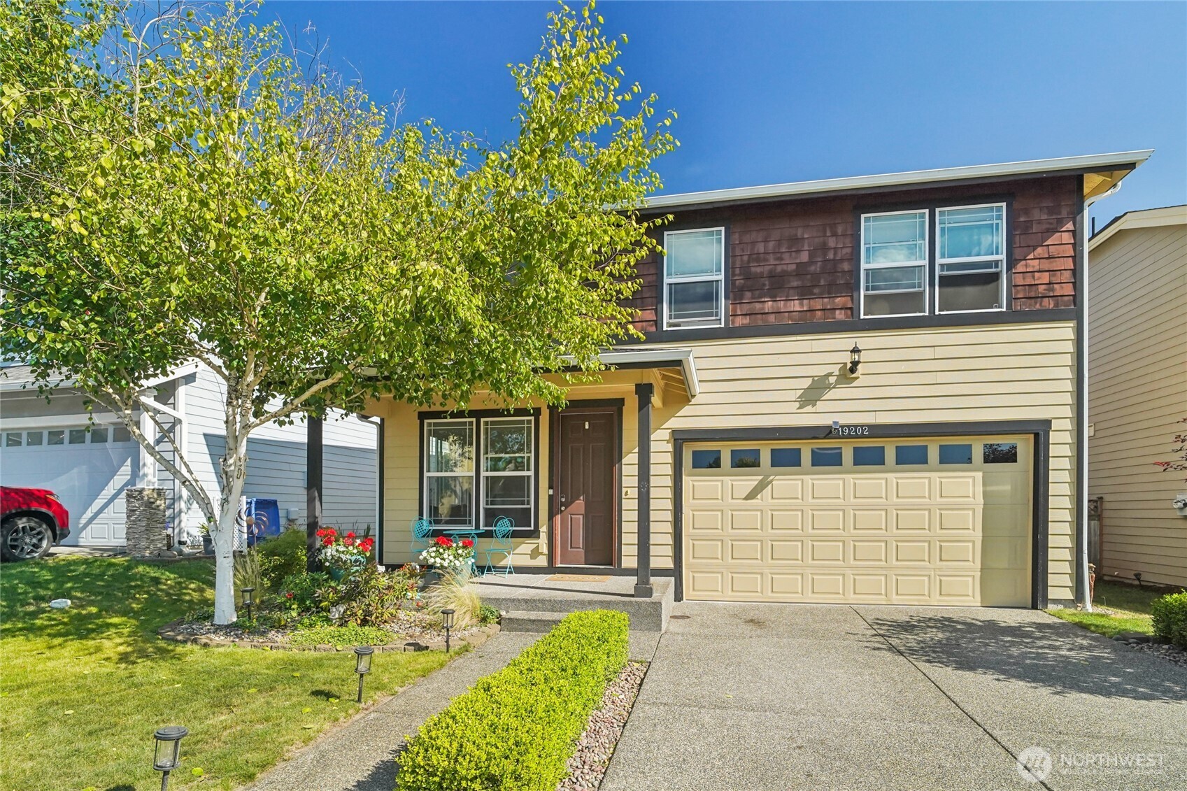 19202 Village Court Property Photo 1