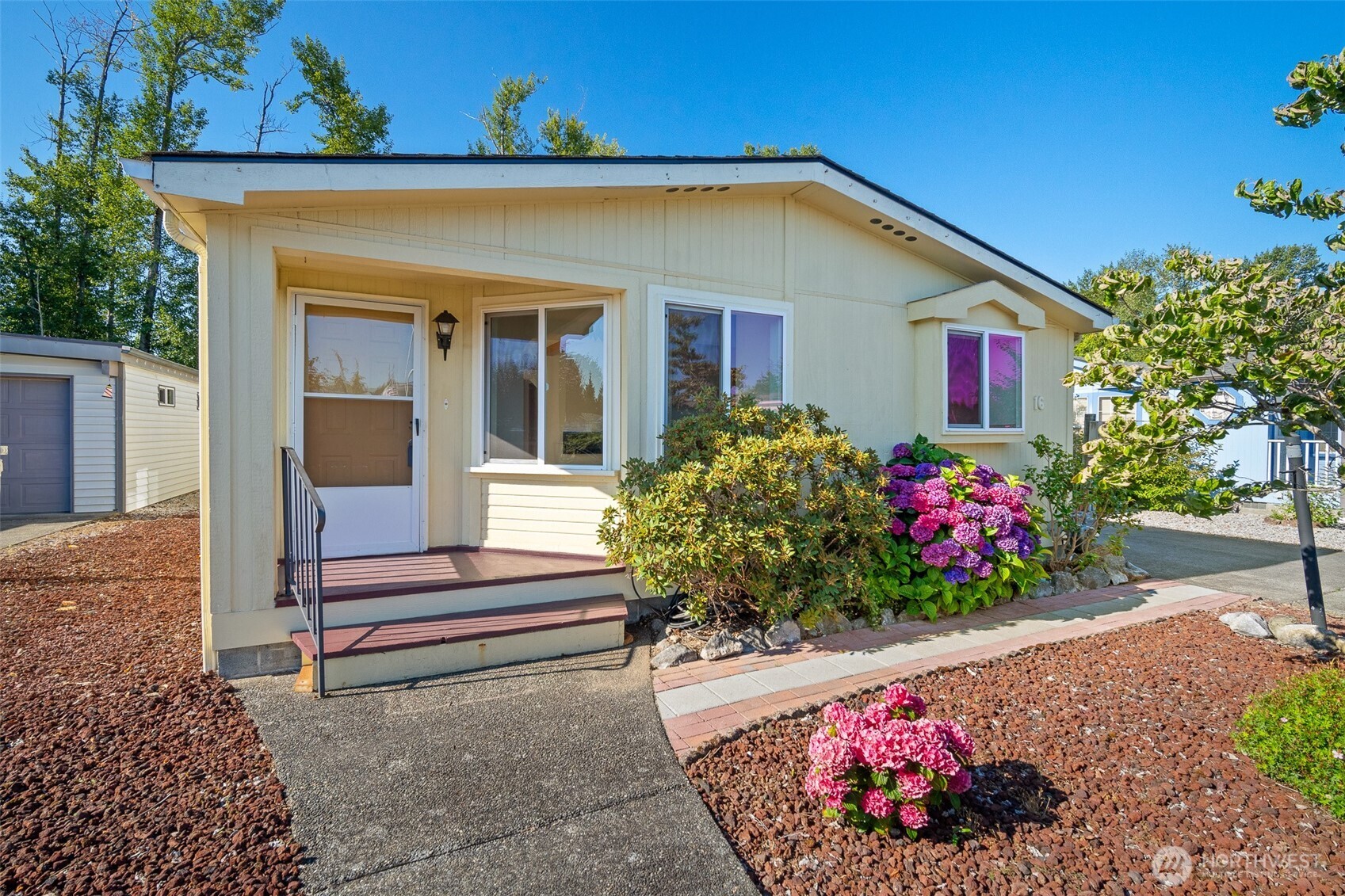 3802 James Street 16 Property Photo 1