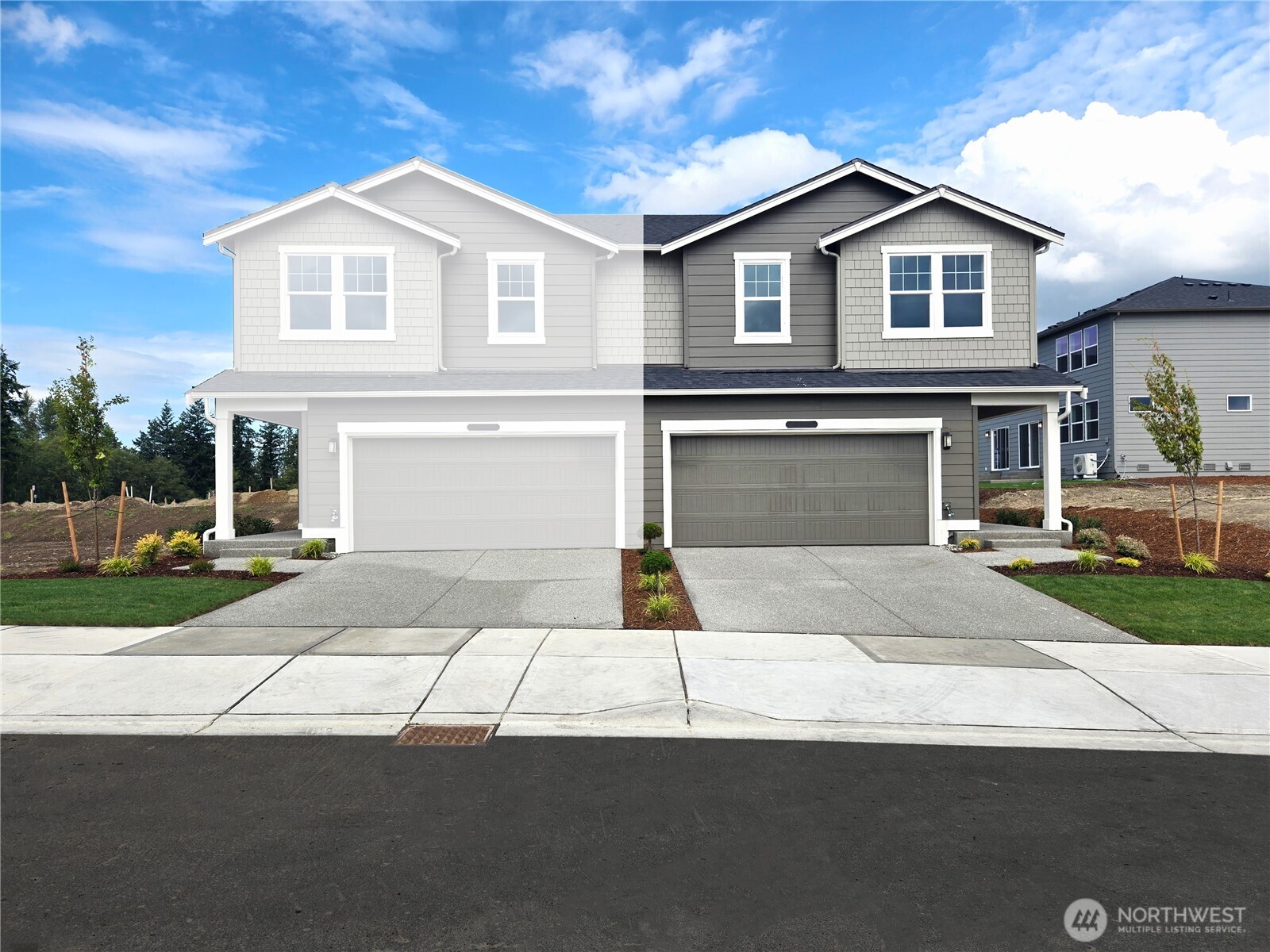 7403 B 280th Place 45 Property Photo 1