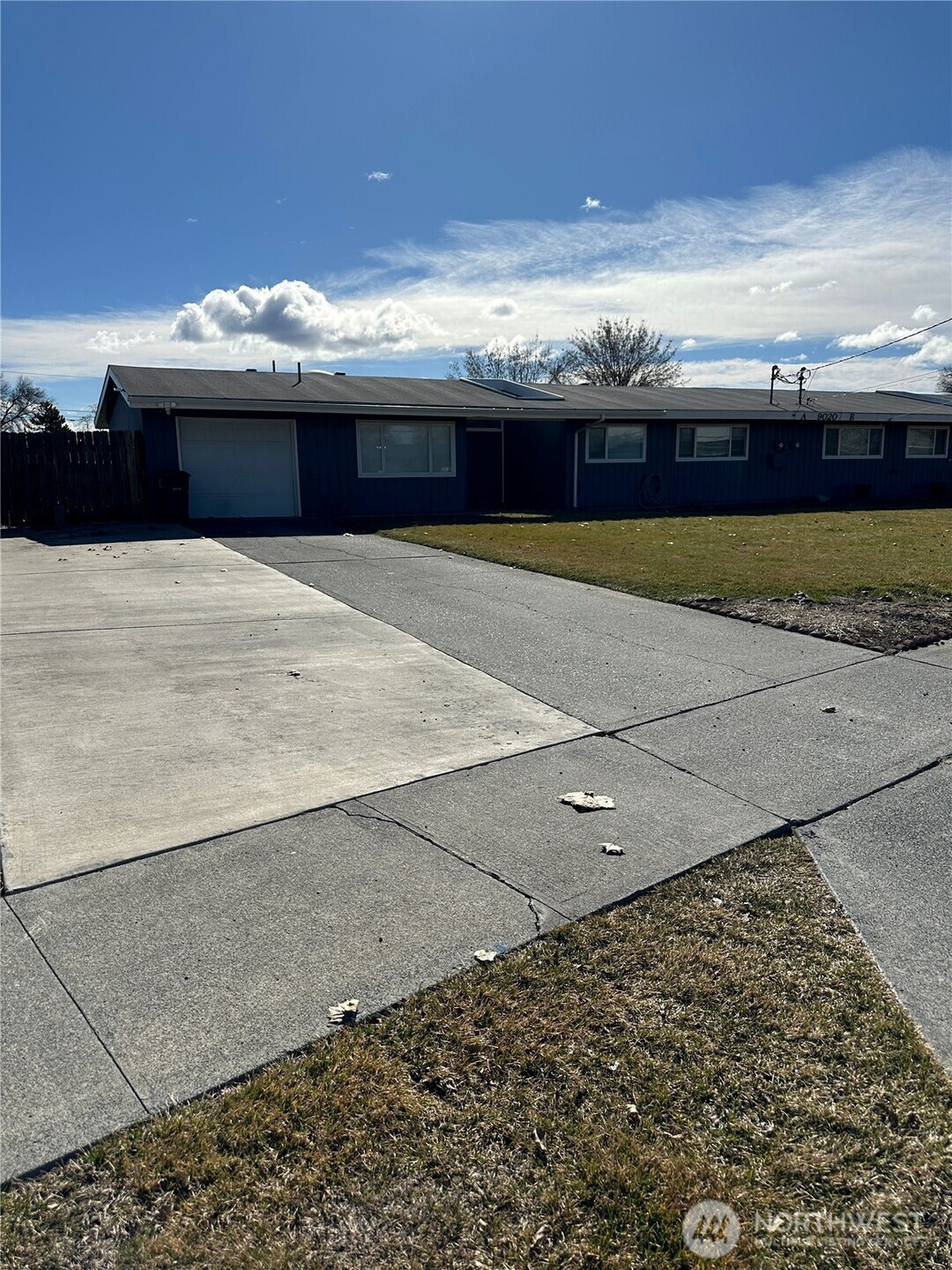 9020 Mcconnell Drive A & #b Property Photo 1