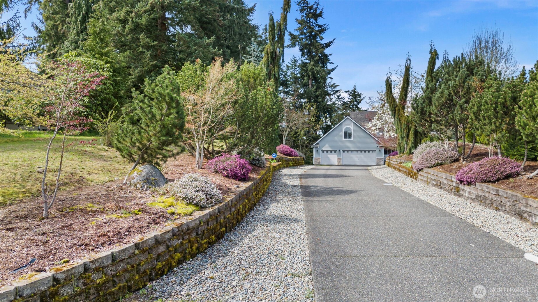 1716 7th Street Property Photo 1