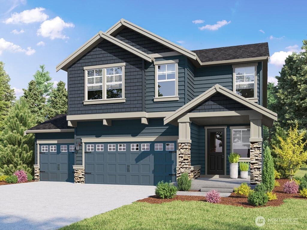 1117 Swiftwater Way 42 Property Photo 1