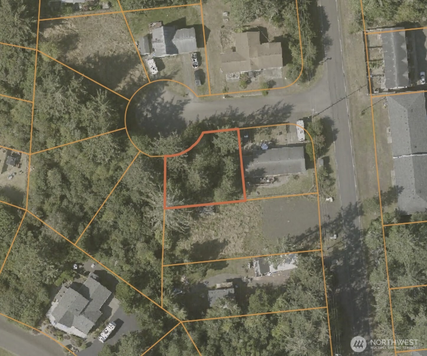 595 Cedar Court Property Photo 1