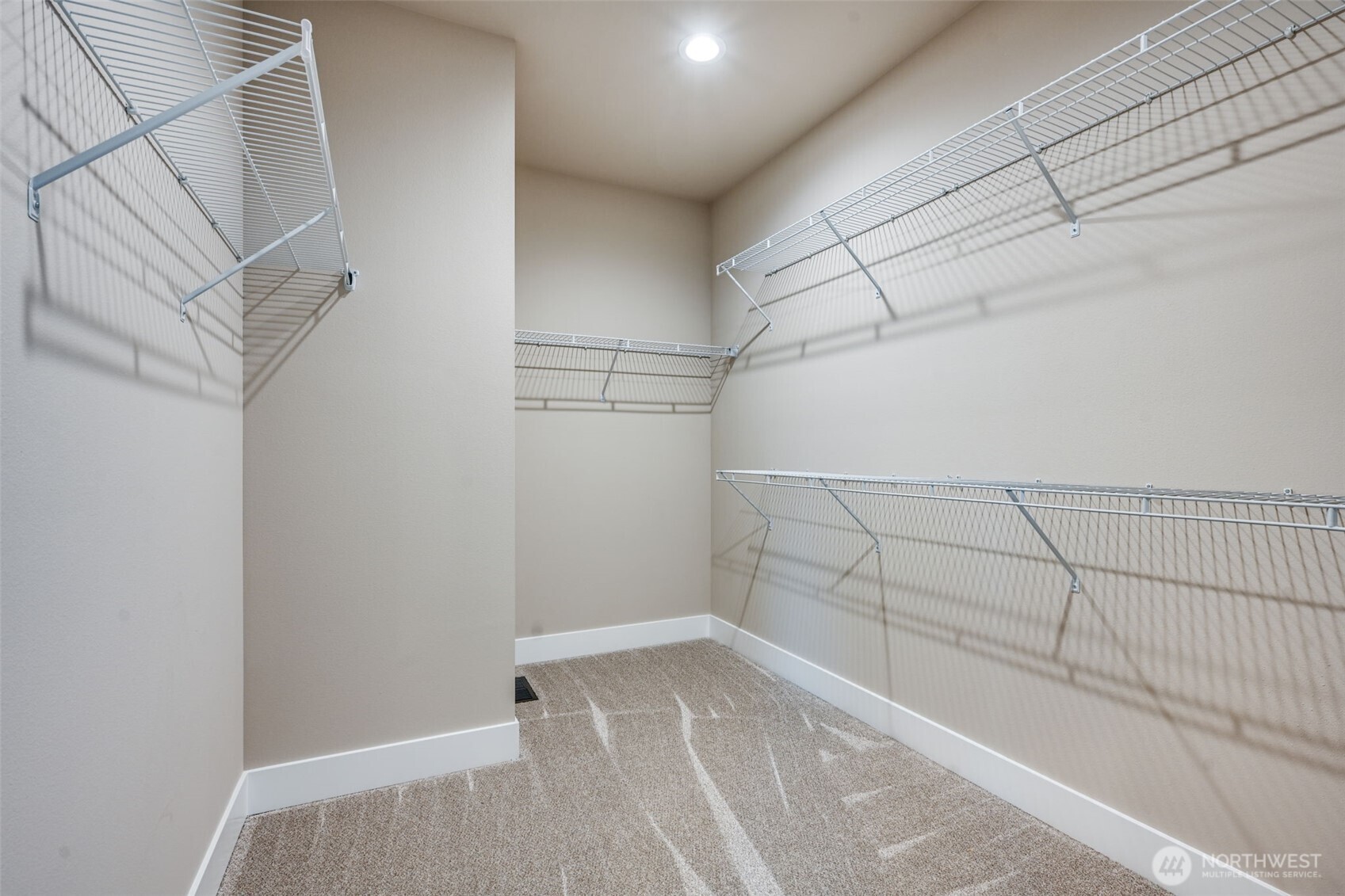 3125 403rd Street Property Photo 15