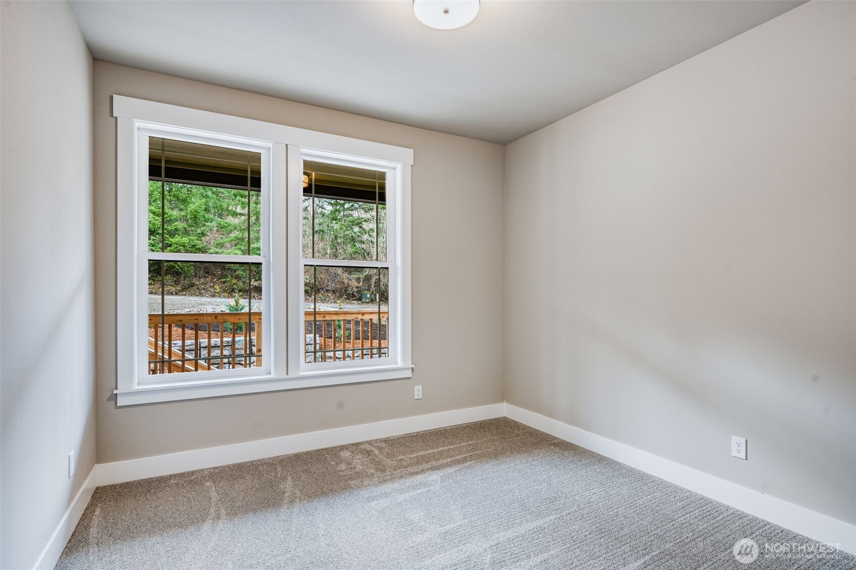 3125 403rd Street Property Photo 16