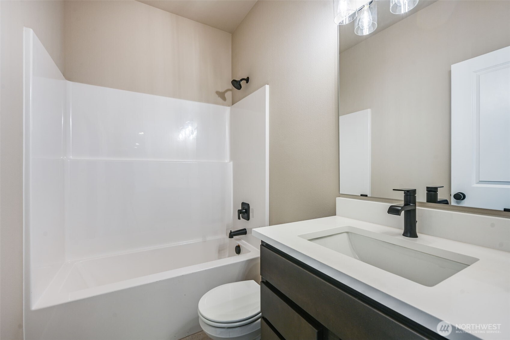 3125 403rd Street Property Photo 18