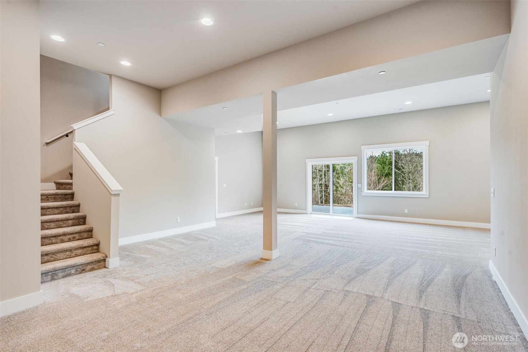 3125 403rd Street Property Photo 19
