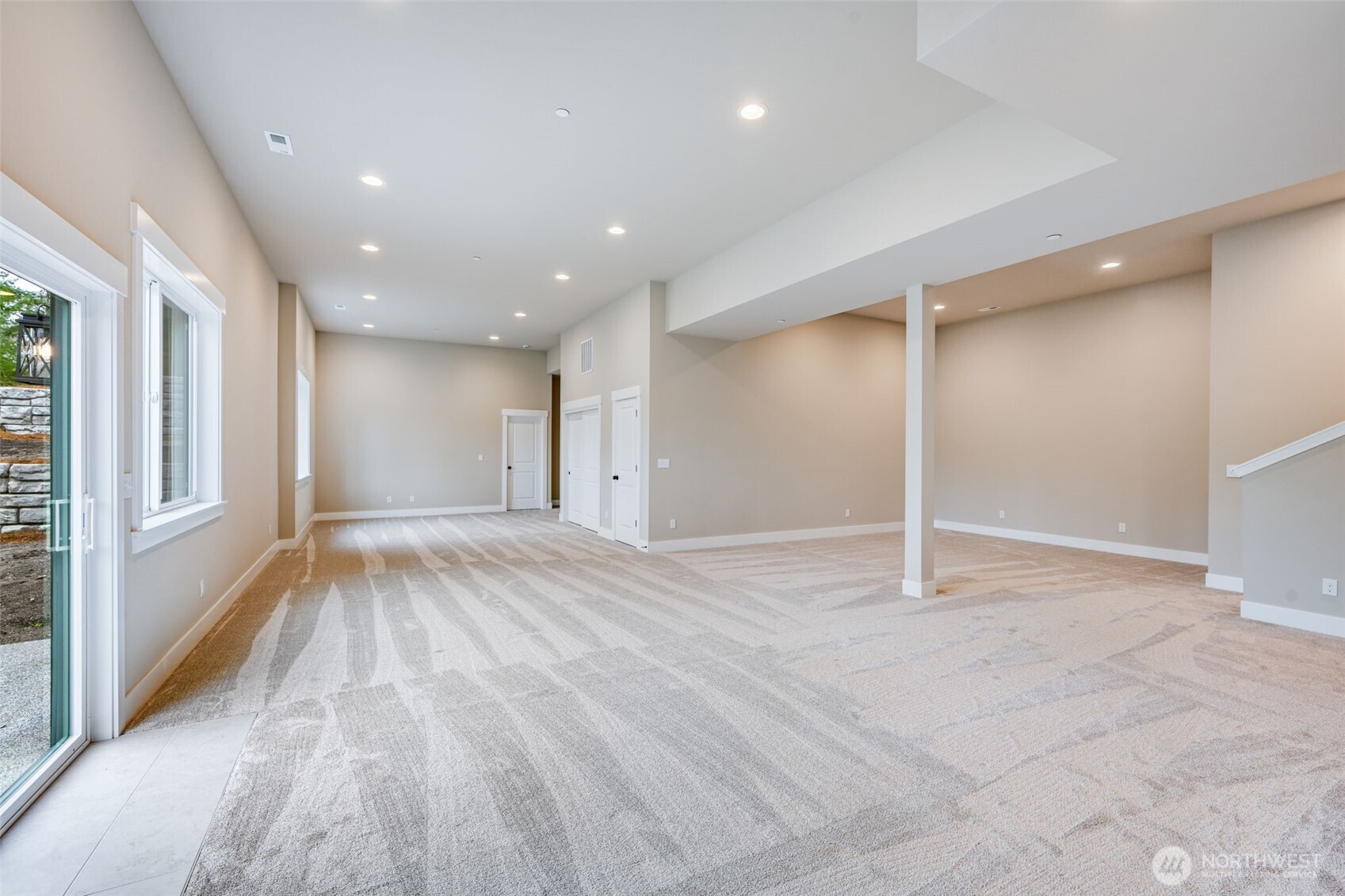 3125 403rd Street Property Photo 21
