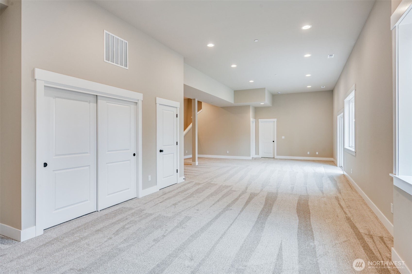 3125 403rd Street Property Photo 22