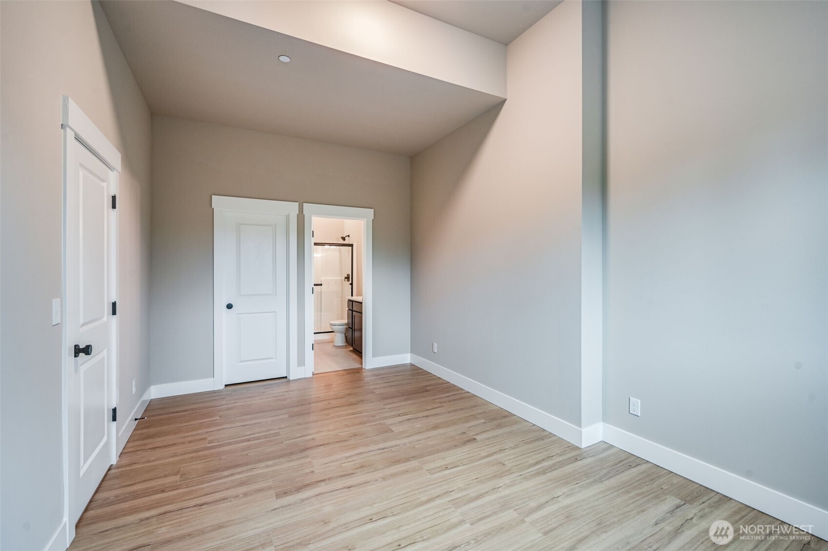 3125 403rd Street Property Photo 23