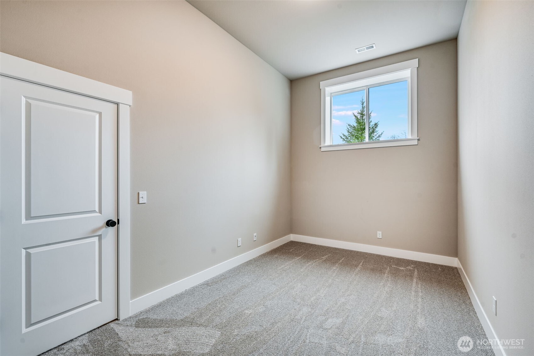 3125 403rd Street Property Photo 26